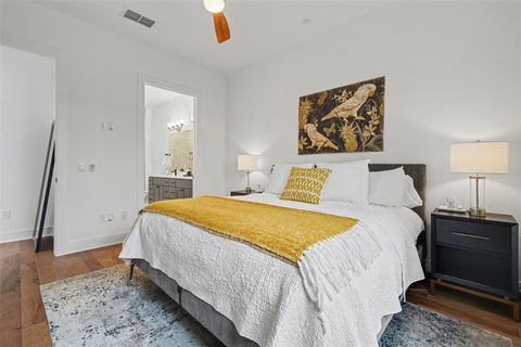 Tiny photo for 4606 Longevity DR, Austin, TX 78731 (MLS # 5469773)