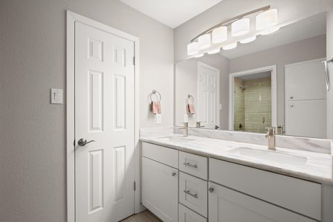 Tiny photo for 7404 Barcelona DR, Austin, TX 78752 (MLS # 7546128)