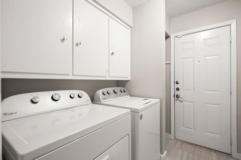 Tiny photo for 7404 Barcelona DR, Austin, TX 78752 (MLS # 7546128)