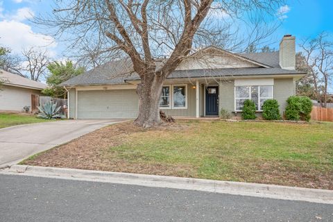 Tiny photo for 7404 Barcelona DR, Austin, TX 78752 (MLS # 7546128)