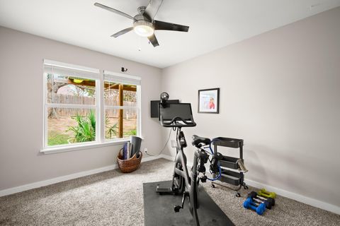 Tiny photo for 7404 Barcelona DR, Austin, TX 78752 (MLS # 7546128)