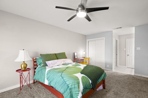 Tiny photo for 7404 Barcelona DR, Austin, TX 78752 (MLS # 7546128)