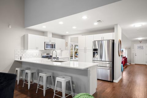 Tiny photo for 7404 Barcelona DR, Austin, TX 78752 (MLS # 7546128)