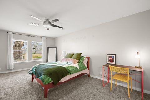 Tiny photo for 7404 Barcelona DR, Austin, TX 78752 (MLS # 7546128)