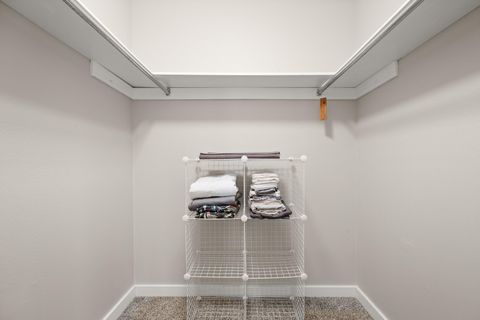 Tiny photo for 7404 Barcelona DR, Austin, TX 78752 (MLS # 7546128)