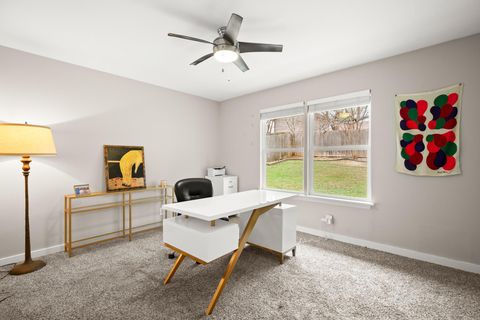 Tiny photo for 7404 Barcelona DR, Austin, TX 78752 (MLS # 7546128)