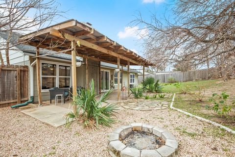 Tiny photo for 7404 Barcelona DR, Austin, TX 78752 (MLS # 7546128)