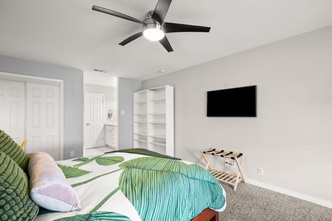 Tiny photo for 7404 Barcelona DR, Austin, TX 78752 (MLS # 7546128)