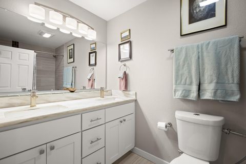 Tiny photo for 7404 Barcelona DR, Austin, TX 78752 (MLS # 7546128)