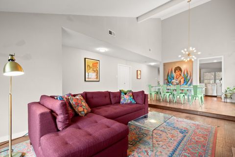 Tiny photo for 7404 Barcelona DR, Austin, TX 78752 (MLS # 7546128)