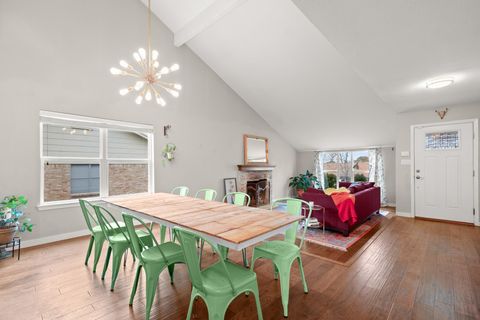 Tiny photo for 7404 Barcelona DR, Austin, TX 78752 (MLS # 7546128)