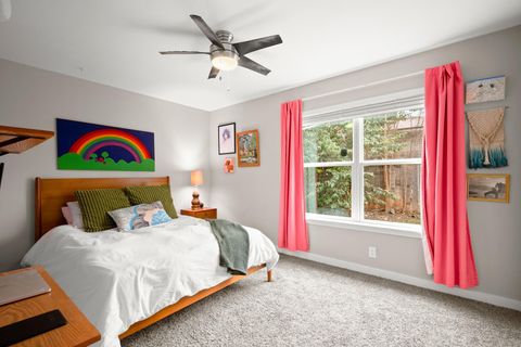 Tiny photo for 7404 Barcelona DR, Austin, TX 78752 (MLS # 7546128)