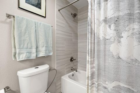 Tiny photo for 7404 Barcelona DR, Austin, TX 78752 (MLS # 7546128)