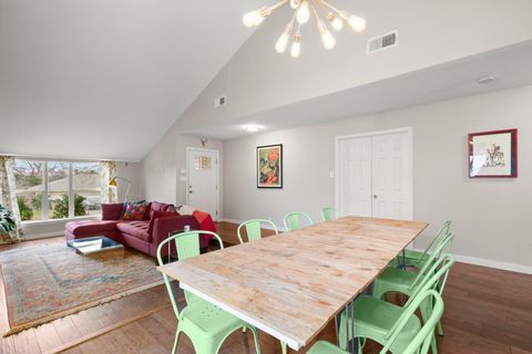 Tiny photo for 7404 Barcelona DR, Austin, TX 78752 (MLS # 7546128)