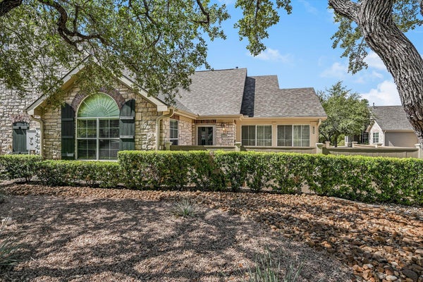 30 WILDWOOD DR APT 122, GEORGETOWN, TX 78633 - Image ae3310a67e8b05fcc72e107bdcb17ac3/1206162801