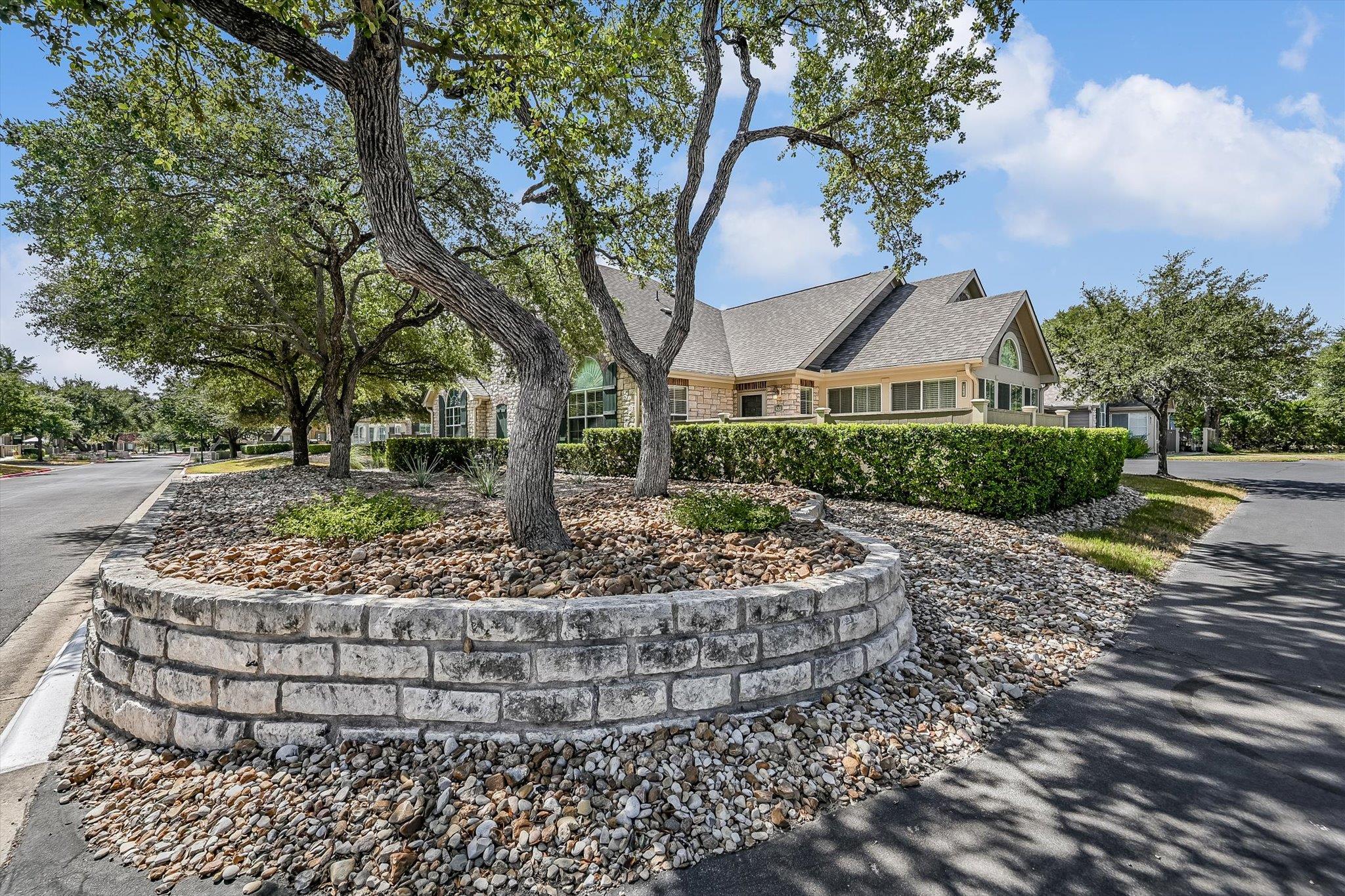 30 Wildwood DR 122