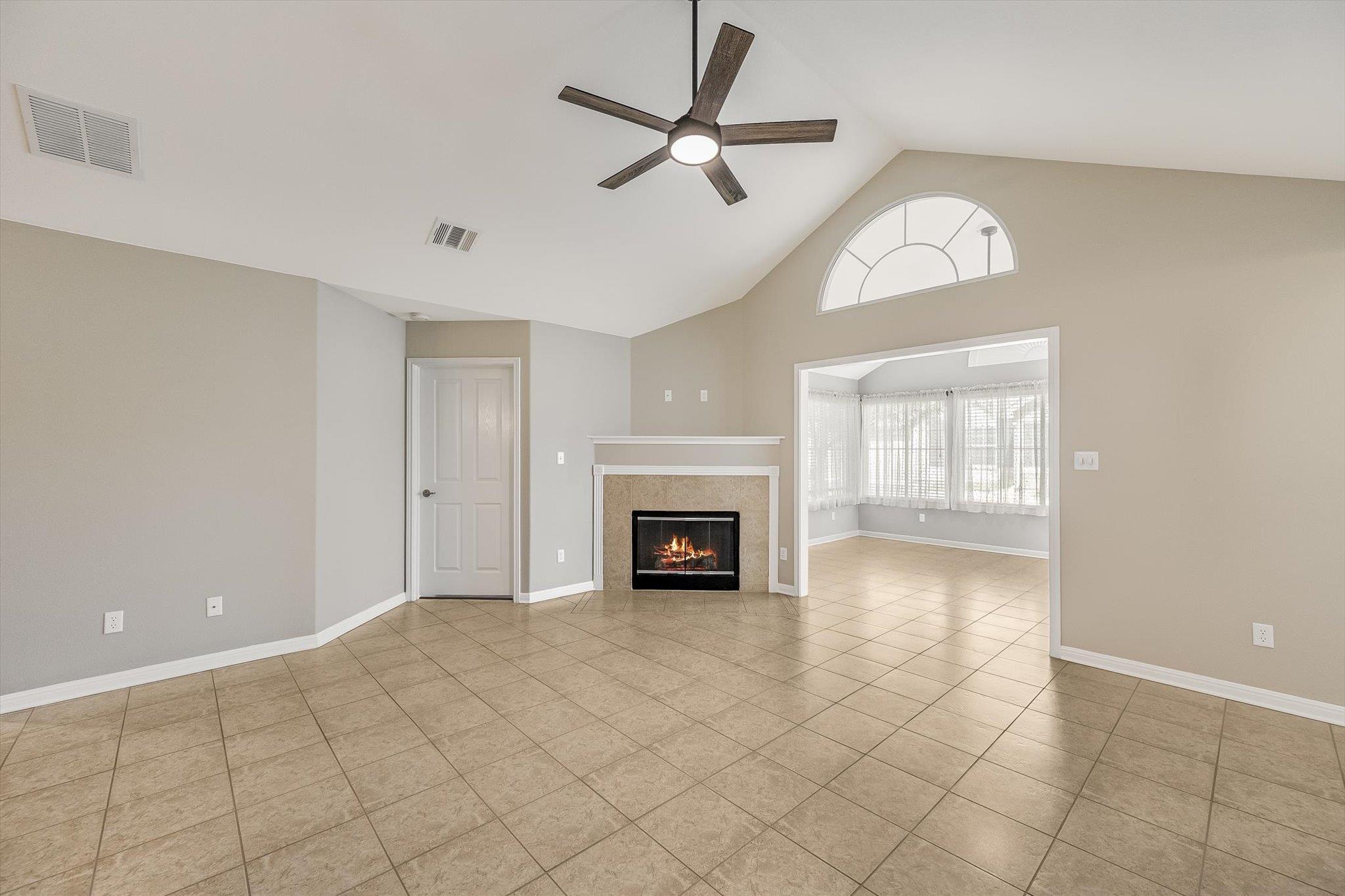 30 Wildwood DR 122