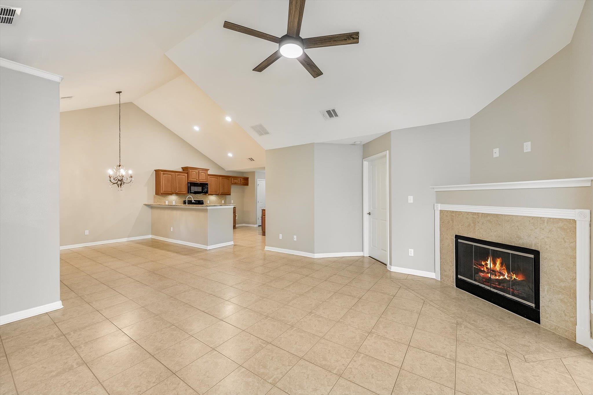 30 Wildwood DR 122