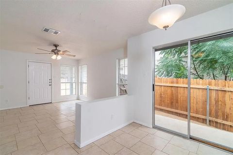 Photo of 7229 Aldea DR #B, Austin, TX 78745 (MLS # 6494978)