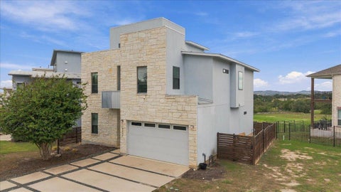Tiny photo for 16404 Sydney Carol LN, Austin, TX 78734 (MLS # 5998298)