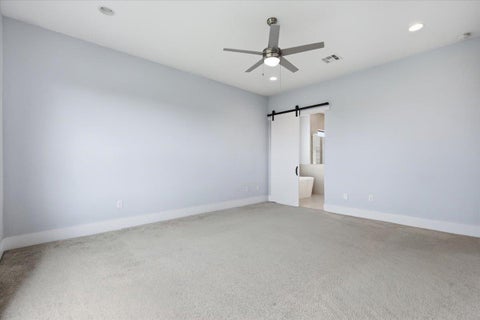Tiny photo for 16404 Sydney Carol LN, Austin, TX 78734 (MLS # 5998298)