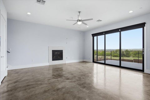 Tiny photo for 16404 Sydney Carol LN, Austin, TX 78734 (MLS # 5998298)