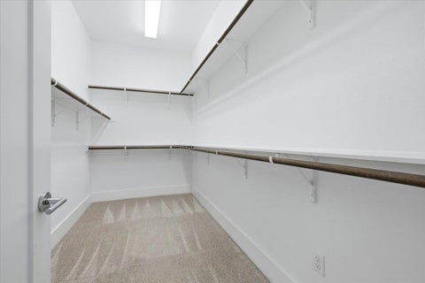 Tiny photo for 16404 Sydney Carol LN, Austin, TX 78734 (MLS # 5998298)