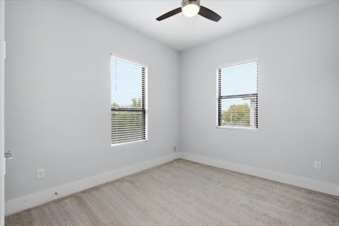 Tiny photo for 16404 Sydney Carol LN, Austin, TX 78734 (MLS # 5998298)