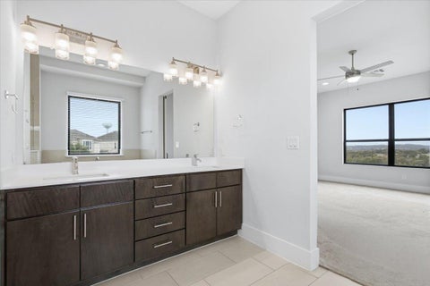 Tiny photo for 16404 Sydney Carol LN, Austin, TX 78734 (MLS # 5998298)