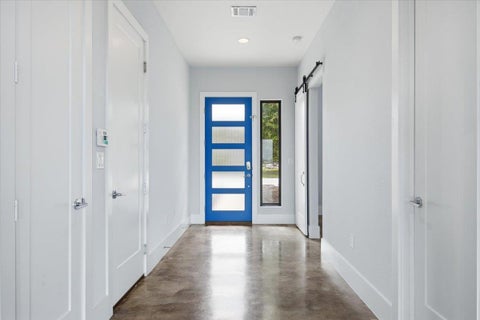 Tiny photo for 16404 Sydney Carol LN, Austin, TX 78734 (MLS # 5998298)