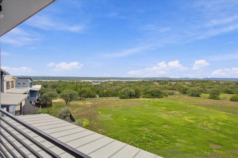 Tiny photo for 16404 Sydney Carol LN, Austin, TX 78734 (MLS # 5998298)