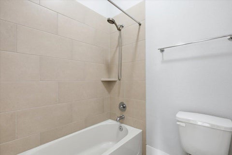 Tiny photo for 16404 Sydney Carol LN, Austin, TX 78734 (MLS # 5998298)