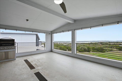 Tiny photo for 16404 Sydney Carol LN, Austin, TX 78734 (MLS # 5998298)