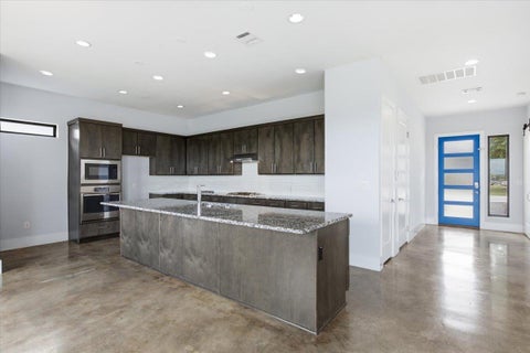 Tiny photo for 16404 Sydney Carol LN, Austin, TX 78734 (MLS # 5998298)