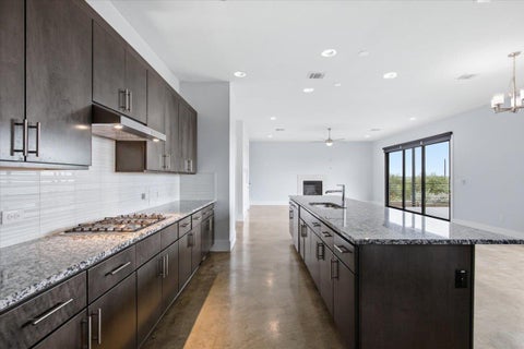 Tiny photo for 16404 Sydney Carol LN, Austin, TX 78734 (MLS # 5998298)