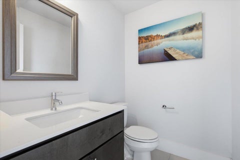 Tiny photo for 16404 Sydney Carol LN, Austin, TX 78734 (MLS # 5998298)