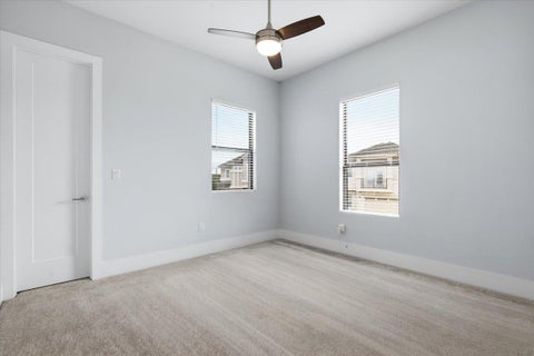 Tiny photo for 16404 Sydney Carol LN, Austin, TX 78734 (MLS # 5998298)