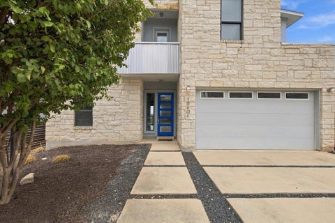 Tiny photo for 16404 Sydney Carol LN, Austin, TX 78734 (MLS # 5998298)