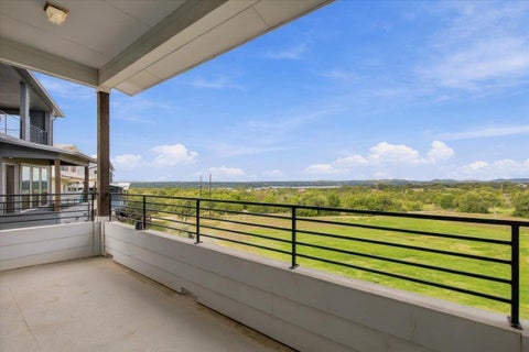 Tiny photo for 16404 Sydney Carol LN, Austin, TX 78734 (MLS # 5998298)
