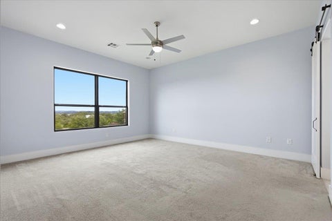 Tiny photo for 16404 Sydney Carol LN, Austin, TX 78734 (MLS # 5998298)
