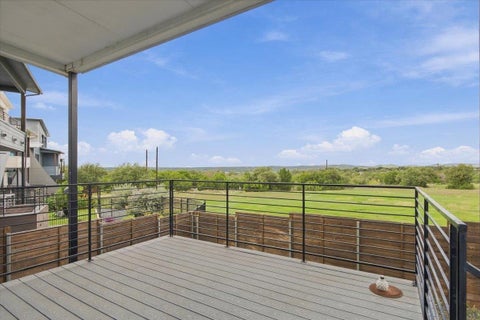 Tiny photo for 16404 Sydney Carol LN, Austin, TX 78734 (MLS # 5998298)