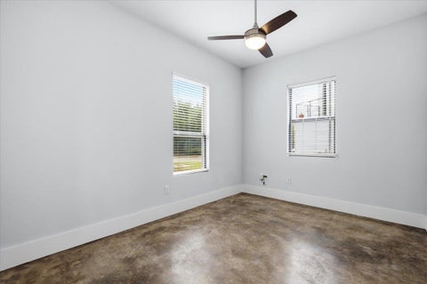 Tiny photo for 16404 Sydney Carol LN, Austin, TX 78734 (MLS # 5998298)