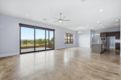 Tiny photo for 16404 Sydney Carol LN, Austin, TX 78734 (MLS # 5998298)