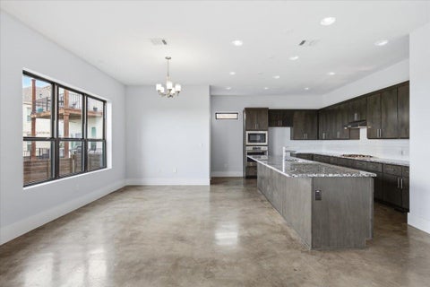 Tiny photo for 16404 Sydney Carol LN, Austin, TX 78734 (MLS # 5998298)