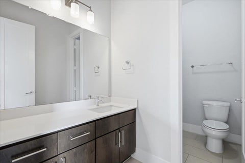 Tiny photo for 16404 Sydney Carol LN, Austin, TX 78734 (MLS # 5998298)