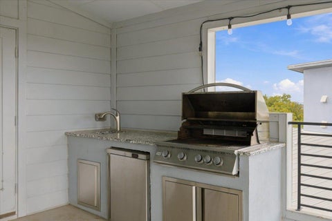 Tiny photo for 16404 Sydney Carol LN, Austin, TX 78734 (MLS # 5998298)