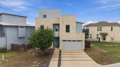 Photo of 16404 Sydney Carol LN, Austin, TX 78734 (MLS # 5998298)
