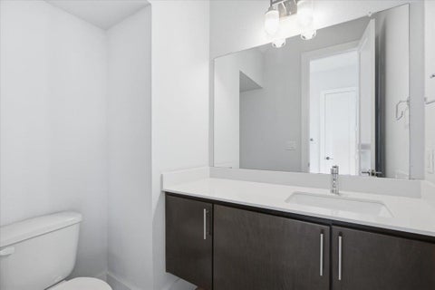 Tiny photo for 16404 Sydney Carol LN, Austin, TX 78734 (MLS # 5998298)