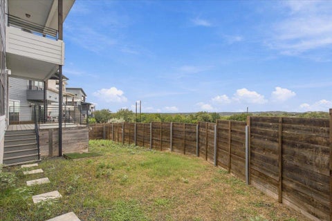 Tiny photo for 16404 Sydney Carol LN, Austin, TX 78734 (MLS # 5998298)
