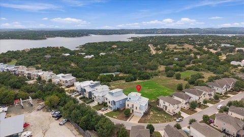 Tiny photo for 16404 Sydney Carol LN, Austin, TX 78734 (MLS # 5998298)